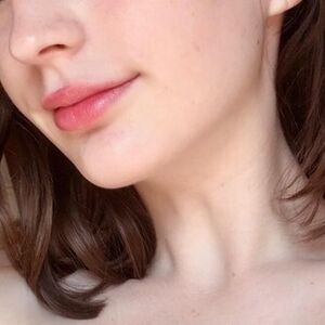 throwRAmangotango
