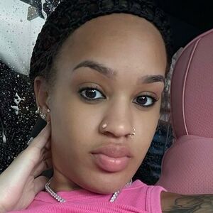 tiahnie