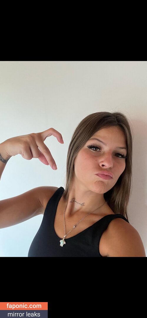 valituss