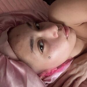 Vanillawaferr