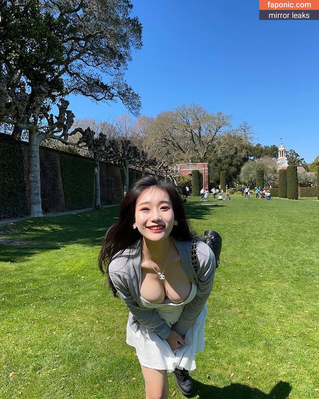 Victoria全是Secret, vvctorpan Nahé úniky  Fotka #38