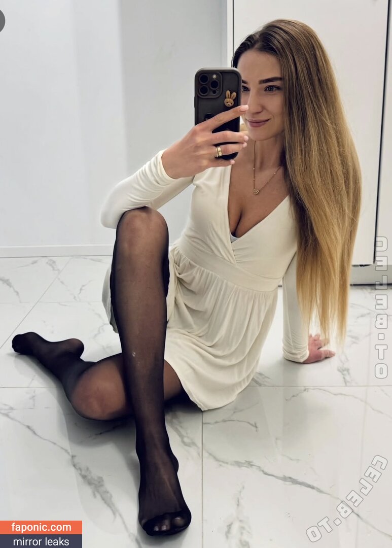 Weronika Wos