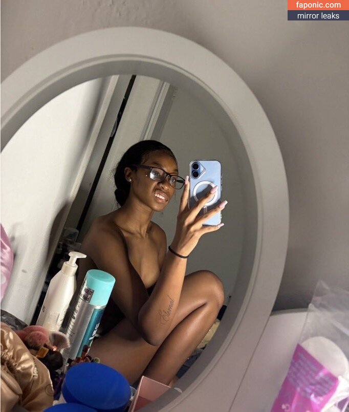 Whererulily Lily_12Am
