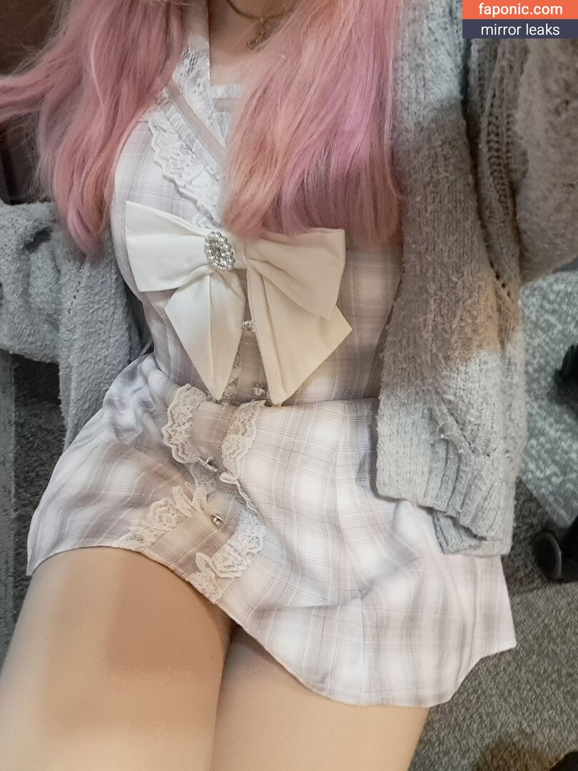 whimsilux