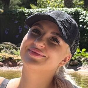 XeniaDidThat