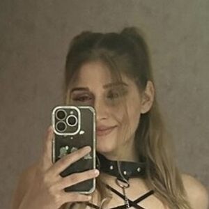 xonlylolax