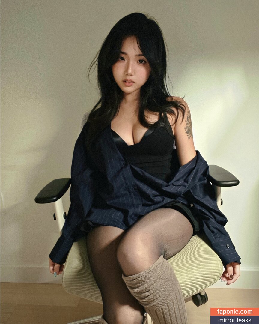 Jess, xojf, xxcountxx, xxoojjff Nahé úniky OnlyFans Fotka #186