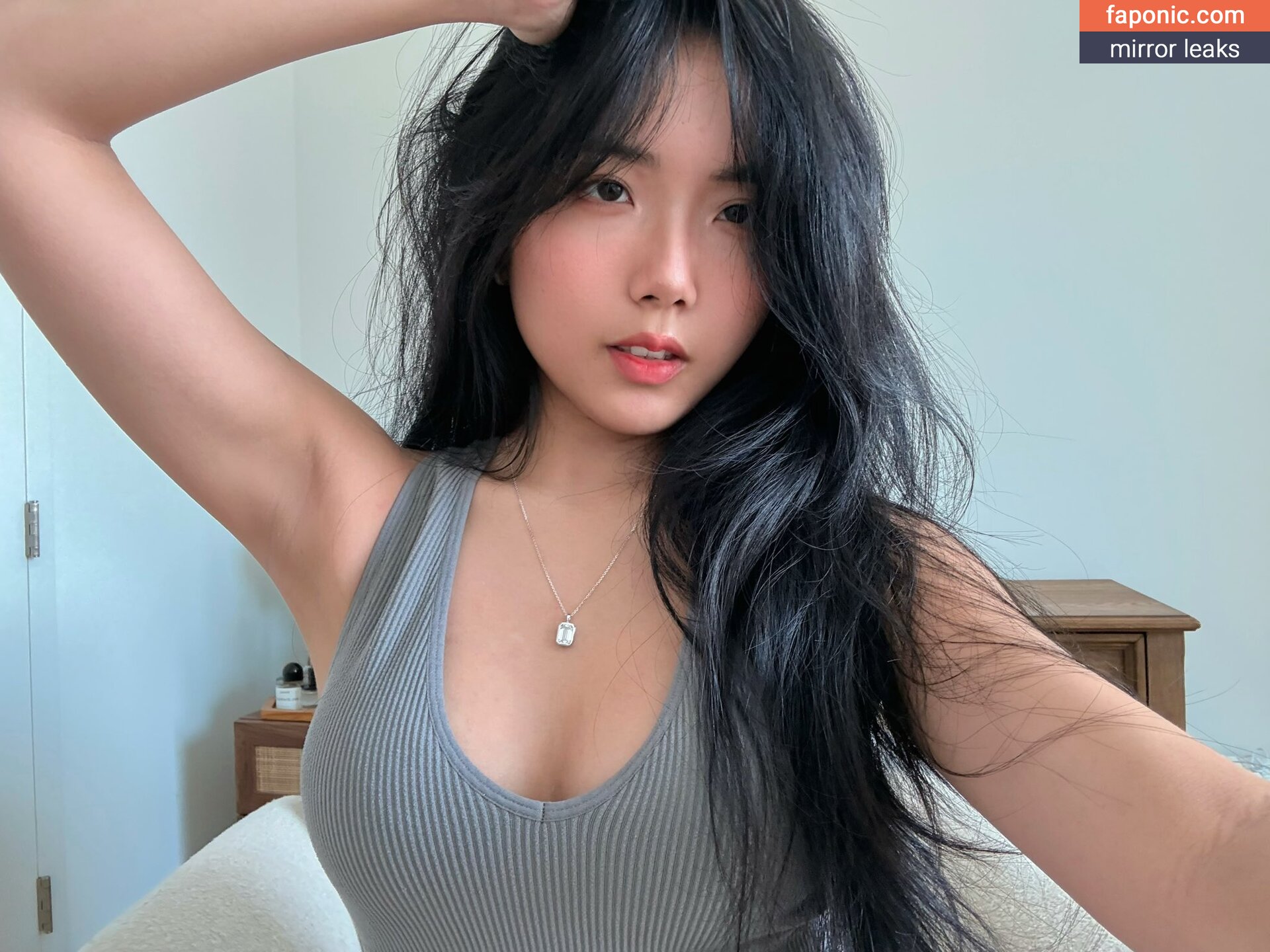 Jess, xojf, xxcountxx, xxoojjff Nahé úniky OnlyFans Fotka #213