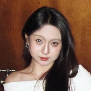 yiluo2617_