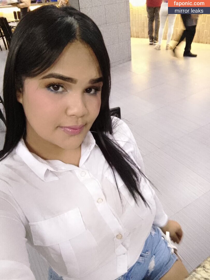 Yoselin