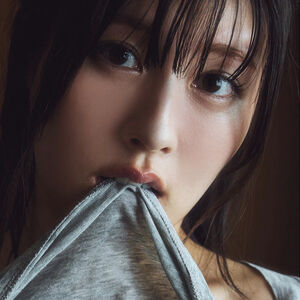 Yoshino Chitose
