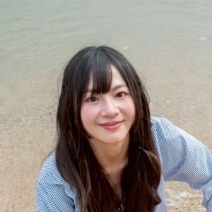 Yun Jing