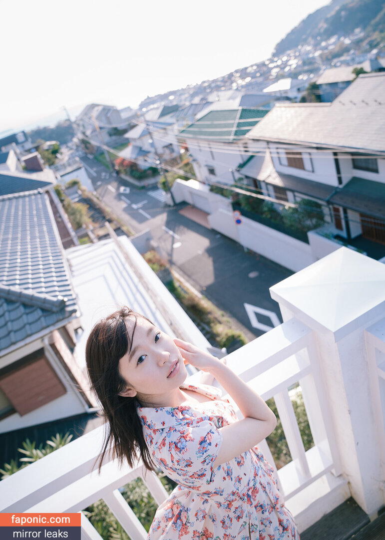 Yura Kano