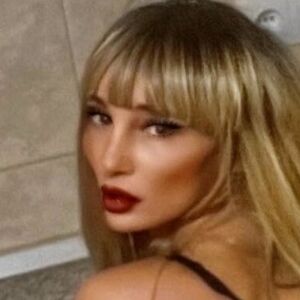 Zorica Topalovic